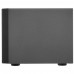 Сетевое хранилище (NAS) ASUSTOR LOCKERSTOR 4, BT-4752743