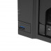 Сетевое хранилище (NAS) ASUSTOR LOCKERSTOR 4, BT-4752743