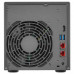 Сетевое хранилище (NAS) ASUSTOR LOCKERSTOR 4, BT-4752743