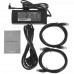 Сетевое хранилище (NAS) ASUSTOR LOCKERSTOR 4, BT-4752743