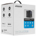 Сетевое хранилище (NAS) ASUSTOR LOCKERSTOR 4, BT-4752743