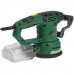 Эксцентриковая шлифмашинка FinePower EG0121, BT-4753080