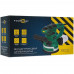 Эксцентриковая шлифмашинка FinePower EG0121, BT-4753080