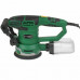 Эксцентриковая шлифмашинка FinePower EG0121, BT-4753080