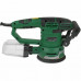 Эксцентриковая шлифмашинка FinePower EG0121, BT-4753080