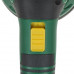 Эксцентриковая шлифмашинка FinePower EG0121, BT-4753080