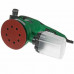 Эксцентриковая шлифмашинка FinePower EG0121, BT-4753080