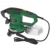 Эксцентриковая шлифмашинка FinePower EG0121, BT-4753080