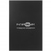 Эксцентриковая шлифмашинка FinePower EG0121, BT-4753080