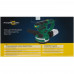 Эксцентриковая шлифмашинка FinePower EG0121, BT-4753080