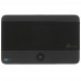 Роутер TP-Link M7350, BT-4753083