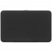 Роутер TP-Link M7350, BT-4753083