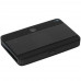 Роутер TP-Link M7350, BT-4753083