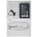 Роутер TP-Link M7350, BT-4753083