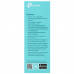 Роутер TP-Link M7350, BT-4753083