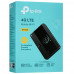 Роутер TP-Link M7350, BT-4753083
