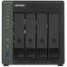Сетевое хранилище (NAS) QNAP TS-431KX-2G, BT-4753386