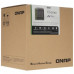 Сетевое хранилище (NAS) QNAP TS-431KX-2G, BT-4753386