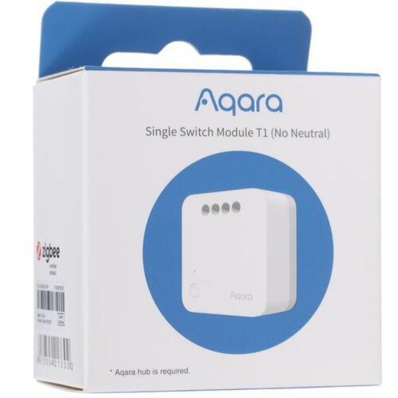 Single switch. Aqara Single Switch Module t1 (no Neutral) SSM-u02. Aqara Single Switch Module t1 no Neutral схема подключения. Aqara Single Switch Module t1 схема подключения. Выключатель с контроллером.