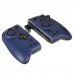Игровой контроллер проводной Hori Split Pad Pro синий, BT-4754616