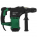 Перфоратор FinePower RH0221, BT-4754676
