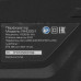 Перфоратор FinePower RH0221, BT-4754676