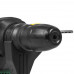 Перфоратор FinePower RH0221, BT-4754676