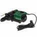 Перфоратор FinePower RH0221, BT-4754676