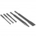 Перфоратор FinePower RH0221, BT-4754676