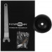 Перфоратор FinePower RH0221, BT-4754676