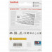 Карта памяти SanDisk Ultra microSDHC 32 ГБ [SDSQUA4-032G-GN6MA], BT-4754727