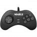 Ретро-консоль Nimbus Smart + 740 игр, BT-4754852