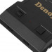 Ретро-консоль Dendy Smart + 567 игр, BT-4754858