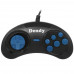 Ретро-консоль Dendy Drive + 300 игр, BT-4754861