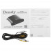 Ретро-консоль Dendy Drive + 300 игр, BT-4754861
