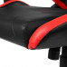 Кресло игровое ThunderX3 TC5 красный, BT-4755336