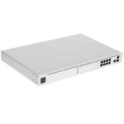 Коммутатор Ubiquiti UniFi Dream Machine Pro, BT-4755542