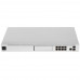 Коммутатор Ubiquiti UniFi Dream Machine Pro, BT-4755542