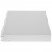 Коммутатор Ubiquiti UniFi Dream Machine Pro, BT-4755542