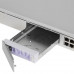 Коммутатор Ubiquiti UniFi Dream Machine Pro, BT-4755542