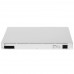 Коммутатор Ubiquiti UniFi Dream Machine Pro, BT-4755542