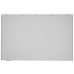 Коммутатор Ubiquiti UniFi Dream Machine Pro, BT-4755542
