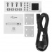 Коммутатор Ubiquiti UniFi Dream Machine Pro, BT-4755542