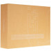 Коммутатор Ubiquiti UniFi Dream Machine Pro, BT-4755542