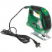 Электрический лобзик FinePower JS600, BT-4756198
