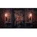 Игра Resident Evil Village (PS5), BT-4756748