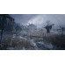 Игра Resident Evil Village (PS5), BT-4756748