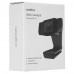Веб-камера Rombica CameraHD A1, BT-4758583