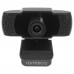 Веб-камера Rombica CameraHD A2, BT-4758584