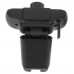 Веб-камера Rombica CameraHD A2, BT-4758584